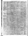 Bristol Times and Mirror Wednesday 01 March 1893 Page 2
