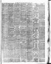 Bristol Times and Mirror Wednesday 01 March 1893 Page 3