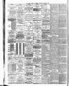 Bristol Times and Mirror Wednesday 01 March 1893 Page 4