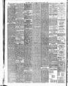 Bristol Times and Mirror Wednesday 01 March 1893 Page 8