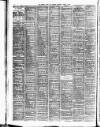 Bristol Times and Mirror Saturday 04 March 1893 Page 2