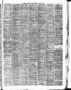Bristol Times and Mirror Saturday 04 March 1893 Page 3