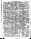 Bristol Times and Mirror Saturday 04 March 1893 Page 4