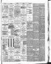 Bristol Times and Mirror Saturday 04 March 1893 Page 5
