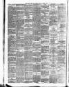 Bristol Times and Mirror Saturday 04 March 1893 Page 6