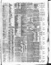 Bristol Times and Mirror Saturday 04 March 1893 Page 7