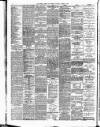 Bristol Times and Mirror Saturday 04 March 1893 Page 8