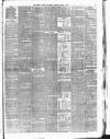 Bristol Times and Mirror Saturday 04 March 1893 Page 9