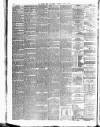 Bristol Times and Mirror Saturday 04 March 1893 Page 10