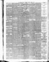 Bristol Times and Mirror Saturday 04 March 1893 Page 12