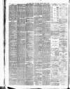 Bristol Times and Mirror Saturday 04 March 1893 Page 14