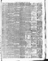 Bristol Times and Mirror Saturday 04 March 1893 Page 15