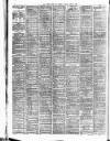 Bristol Times and Mirror Tuesday 07 March 1893 Page 2