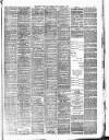 Bristol Times and Mirror Tuesday 07 March 1893 Page 3