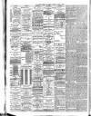 Bristol Times and Mirror Tuesday 07 March 1893 Page 4
