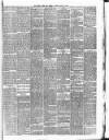 Bristol Times and Mirror Tuesday 07 March 1893 Page 5