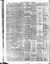 Bristol Times and Mirror Tuesday 07 March 1893 Page 6