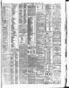 Bristol Times and Mirror Tuesday 07 March 1893 Page 7