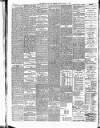 Bristol Times and Mirror Tuesday 07 March 1893 Page 8