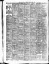 Bristol Times and Mirror Wednesday 08 March 1893 Page 2