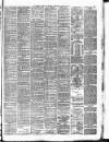 Bristol Times and Mirror Wednesday 08 March 1893 Page 3