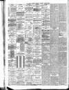 Bristol Times and Mirror Wednesday 08 March 1893 Page 4
