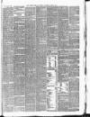 Bristol Times and Mirror Wednesday 08 March 1893 Page 5
