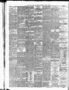 Bristol Times and Mirror Wednesday 08 March 1893 Page 6