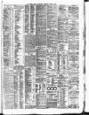 Bristol Times and Mirror Wednesday 08 March 1893 Page 7