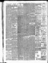 Bristol Times and Mirror Wednesday 08 March 1893 Page 8