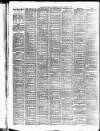 Bristol Times and Mirror Thursday 09 March 1893 Page 2
