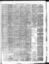 Bristol Times and Mirror Thursday 09 March 1893 Page 3
