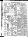 Bristol Times and Mirror Thursday 09 March 1893 Page 4