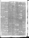 Bristol Times and Mirror Thursday 09 March 1893 Page 5