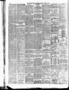 Bristol Times and Mirror Thursday 09 March 1893 Page 6