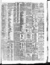 Bristol Times and Mirror Thursday 09 March 1893 Page 7