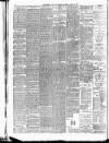 Bristol Times and Mirror Thursday 09 March 1893 Page 8