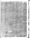 Bristol Times and Mirror Friday 10 March 1893 Page 3