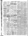 Bristol Times and Mirror Friday 10 March 1893 Page 4