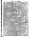 Bristol Times and Mirror Friday 10 March 1893 Page 6