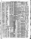 Bristol Times and Mirror Friday 10 March 1893 Page 7