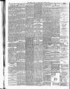 Bristol Times and Mirror Friday 10 March 1893 Page 8