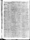 Bristol Times and Mirror Saturday 11 March 1893 Page 2