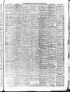 Bristol Times and Mirror Saturday 11 March 1893 Page 3