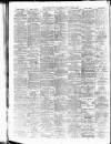 Bristol Times and Mirror Saturday 11 March 1893 Page 4