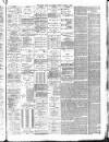 Bristol Times and Mirror Saturday 11 March 1893 Page 5