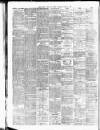 Bristol Times and Mirror Saturday 11 March 1893 Page 6