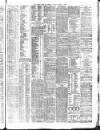 Bristol Times and Mirror Saturday 11 March 1893 Page 7