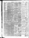 Bristol Times and Mirror Saturday 11 March 1893 Page 8