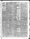 Bristol Times and Mirror Saturday 11 March 1893 Page 9